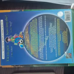 Tôi Tài Giỏi Bạn Cũng Thế 751220