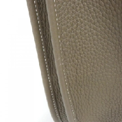 Túi xách vai Hermès Évelyne 3 PM 056277CK 611947