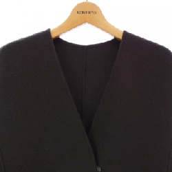 LOHEN Áo vest dài - Hàng hiệu Chính hãng 820095