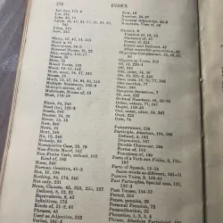 A GRAMMAR OF MODERN ENGLISH FOR FOREIGN STUDENTS BY. CYRIL MILLER 748588