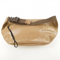 BAG BURBERRY 8021559 - Hàng hiệu Chính hãng 906778