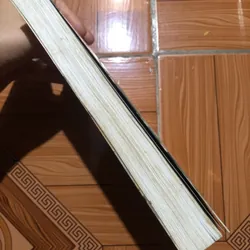 Tiểu thuyết ngôn tình - Bên Nhau Trọn Đời - Cố Mạn 713931