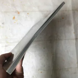 Poupelle ở thị trấn Ống Khói - Akihiro Nishino 777653