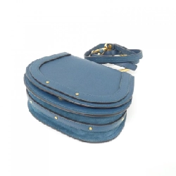 Túi xách CHC17US301 HEU của Chloe - Hàng hiệu Authentic 765154