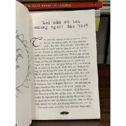 Cẩm nang cảm ơn dành cho trẻ em- Ali Lauren Spizman 605319