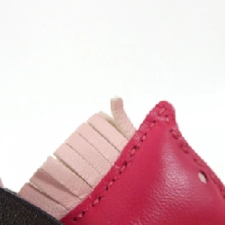 Túi charm Hermes Rodeo Pegasus PM 083010CA 627077