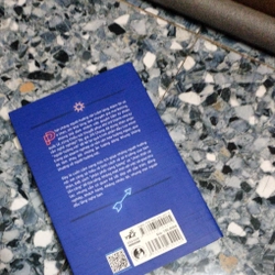 IM LẶNG LÀ SIÊU SỨC MẠNH
_Không nhiều lời, nhưng mọi người đều lắng nghe bạn 444676