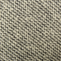 【Mã giảm giá】Áo khoác FENDI 641316