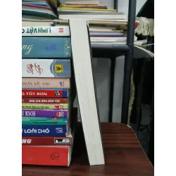 AI 5.0: Nhanh hơn, dễ hơn, rẻ hơn, chính xác hơn – Ajay, Joshua, Avi 576117