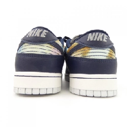 Giày NIKE - Hàng hiệu Authentic 907228