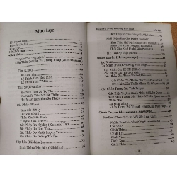 Duyên hệ trong đời sống bình nhật - 2016 - 250 trang - TÂM LINH - TÔN GIÁO - THIỀN - ANTQ2911-47 923552