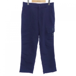 Quần cargo kỹ thuật LOUIS VUITTON HPP42WYK0 - Hàng hiệu Authentic