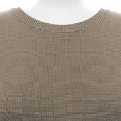 M'S GRACY Đầm cắt - Hàng hiệu Authentic 810878