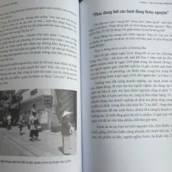 Sài Gòn Bao Thương 1030064