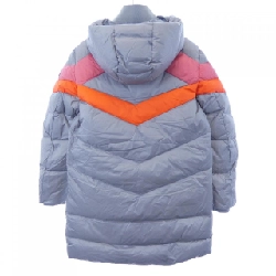 Áo khoác lông vũ DIESEL - Hàng hiệu Authentic 821980