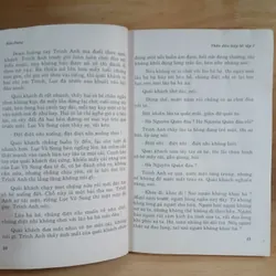 Thần Điêu Hiệp Lữ (Bộ 8 Tập) - Kim Dung 698952