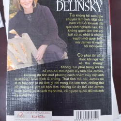 Hận và Yêu của Barbara Delinsky 1005599