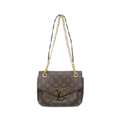 Túi xách vai Louis Vuitton Monogram Pallas M45592