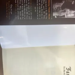 Tarot - Lá Bài Chuộc Lỗi - Chương Nhiễm Nhiễm - mới 95% 707584