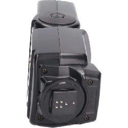 420EX - Hàng hiệu Authentic 878833