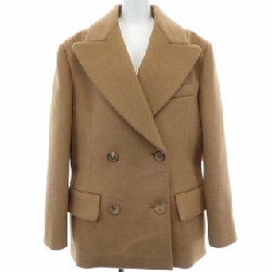 Jacket MIU MIU MH1888 S232 130M - Hàng hiệu Authentic