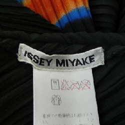 【Vintage】Issey Miyake ISSEY MIYAKE IM94-FJ611 Áo 632466