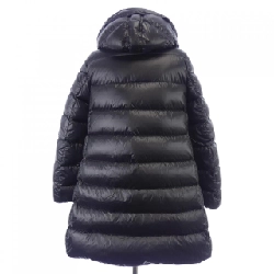 MONCLER SUYEN Áo khoác lông - Hàng hiệu Chính hãng 816416