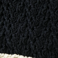 【Khuyến mãi】Áo cardigan dài CHANEL 641481