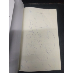 Tinh Thần Tự Lực - Những Tấm Gương Về Phẩm Hạnh Và Lòng Kiên Trì Samuel Smiles mới 80% (bẩn bìa nhẹ, có vết mực trang đầu) 2021 HCM0605 kỹ năng sống 914244