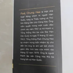 Kỷ nguyên Park Chung Hee và Quá trình phát triển thần kỳ của Hàn Quốc 593643