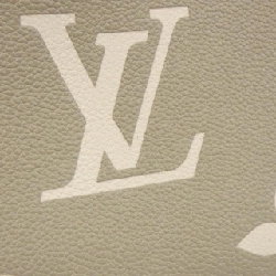 Túi Louis Vuitton Monogram Bicolor Empreinte Petit Palais PM M58914 616150