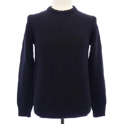 Bafy Knit - Hàng hiệu Authentic