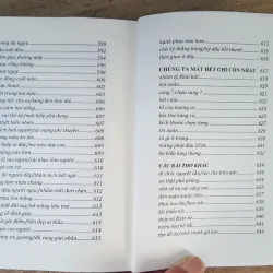 Vũ Hoàng Chương - thơ toàn tập 1010786