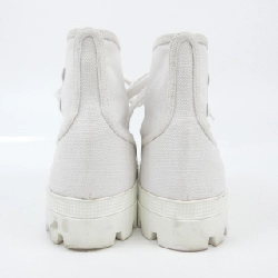 【Mã giảm giá】Giày bốt CELINE 663075