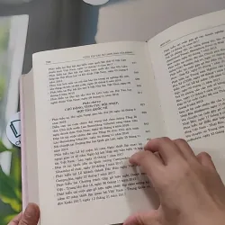 [MIỄN PHÍ BỌC SÁCH] Vững tin vào sự lãnh đạo của Đảng, khó khăn nào cũng vượt qua - Nguyễn Phú Trọng 990213