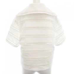 CHANEL Top - Hàng hiệu Authentic 638000