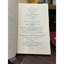 Cây cam ngọt của tôi -Jose Mauro de Vasconcelos 797205