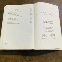 100 truyện cổ tích lừng danh thế giới  787524