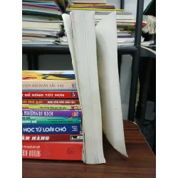 Gặp anh là điều bất ngờ tuyệt vời nhất – Diệp Tử 576120