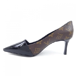 Giày cao gót LOUIS VUITTON 660194