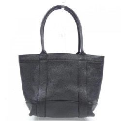 Túi xách CHROME HEARTS TOTE MINI 2632 304 7235 0900 - Hàng hiệu Chính hãng 906831
