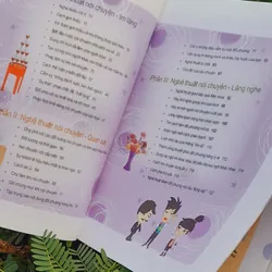 Nói nhiều không bằng nói đúng real 720412