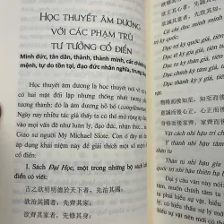 Âm Dương Triết Học 998925