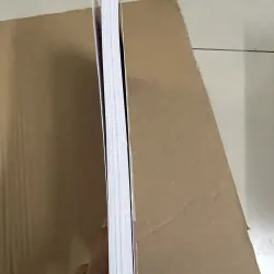 VIC IELTS WRITING START 1022483