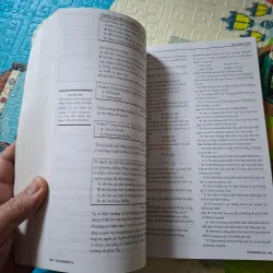 Công Phá Vật Lí 3 799692