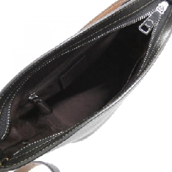 Túi xách vai Coach CH248 - Hàng hiệu Chính hãng 803015