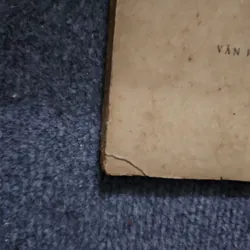 Ra trận - tố hữu - xuất bản 1973 737822