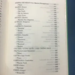 Những thành phố nổi tiếng thế giới 1000416