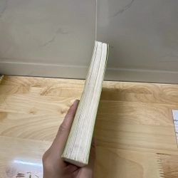 Hưa trao em kim ngọc lương duyên  405670