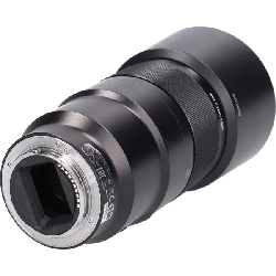 Ống kính FE90mm F2.8 MACRO G OSS (SEL90M28G) - Hàng hiệu Authentic 880750